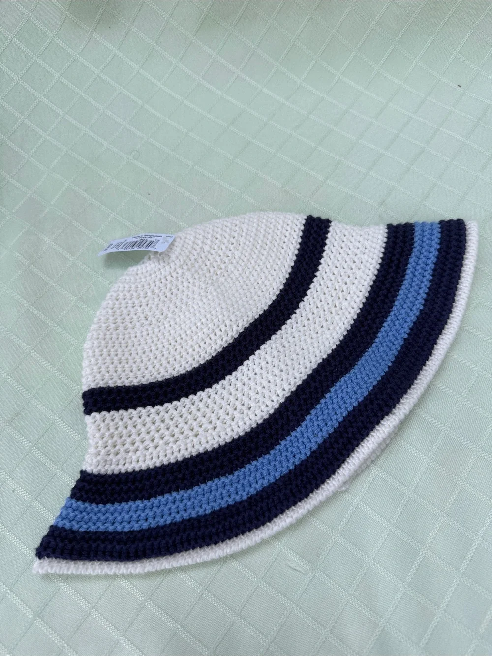 GAP super cute